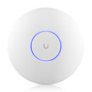 Ubiquiti U7-Pro UniFi AP WiFi7 Indoor (No POE Injector)