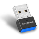 Simplecom NB540 USB Bluetooth 5.4 Adapter