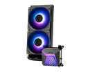 MSI MAG CORELIQUID A15 240 RADIATOR CPU COOLER, 3 Yr Wty