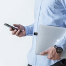 TP-Link AC600 Wireless Dual Band USB Adapter