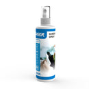 Laser 250ml Screen Cleaning Spray for Digital Screens