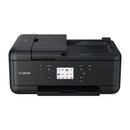 Canon PIXMA TR7660A Home Office Printer