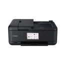 Canon PIXMA TR8660A Home Office Printer