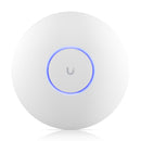Ubiquiti U7-Pro UniFi AP WiFi7 Indoor (No POE Injector)