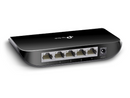TP-Link 5 Port Gigabit Switch