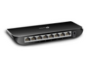 TP-Link 8 Port Gigabit Switch