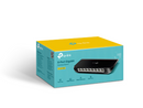 TP-Link 8 Port Gigabit Switch