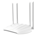 TP-Link AC1200 Dual Band Wireless Access Point