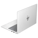 HP EliteBook 630 G11, 13.3" WUXGA, U5-125U, 16GB, 512GB SSD, WIN 11 PRO, LTE 4G Notebook