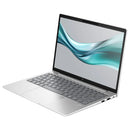 HP EliteBook 630 G11, 13.3" WUXGA, U5-125U, 16GB, 512GB SSD, WIN 11 PRO, LTE 4G Notebook