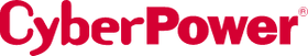 CyberPower