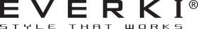 EVERKI