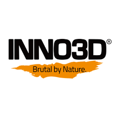 INNO3D