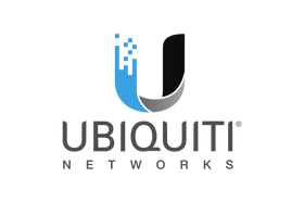 Ubiquiti