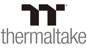 Thermaltake