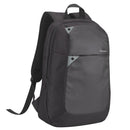 Targus 15.6in INTELLECT Backpack for Laptop