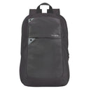 Targus 15.6in INTELLECT Backpack for Laptop