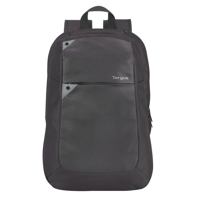Targus 15.6in INTELLECT Backpack for Laptop