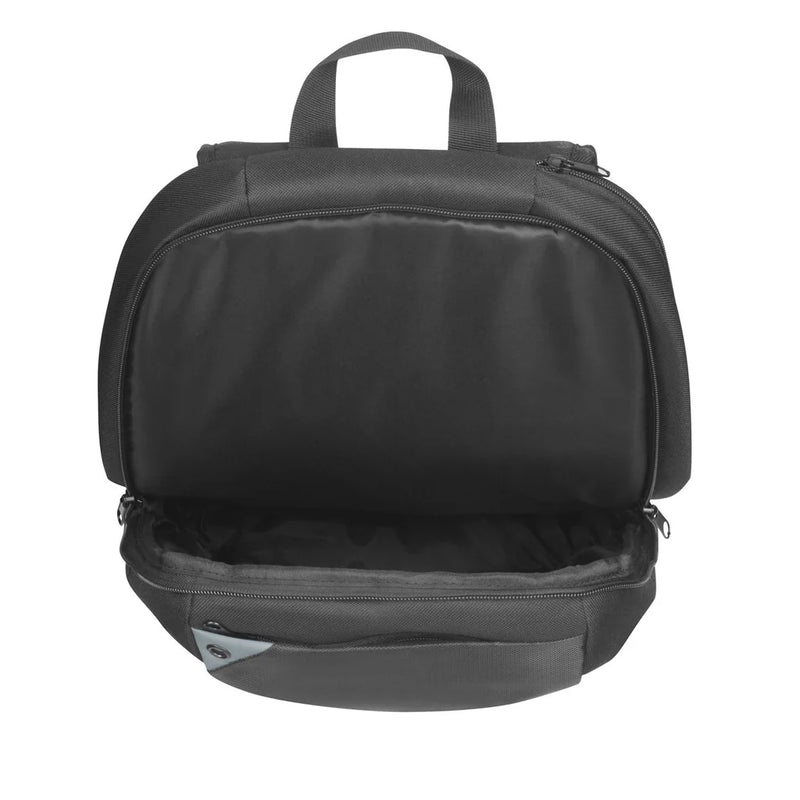 Targus 15.6in INTELLECT Backpack for Laptop