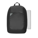 Targus 15.6in INTELLECT Backpack for Laptop