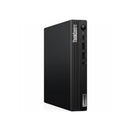 ThinkCentre M70Q G5 Tiny, Intel i5-14400T, 16GB DDR5 RAM, 512GB NVMe SSD