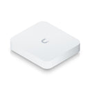 Ubiquiti Gateway Max, Compact, Multi-WAN UniFi Gateway, 2.5 GbE