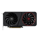 Maxsun Intel Arc B580 Milestone 12GB