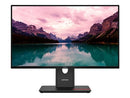 Lenovo ThinkVision T24-40, 24", WLED FHD Monitor