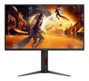AOC 25G4S 24.5in 310Hz FHD Fast IPS Gaming Monitor