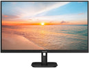 Philips 27E1N2100D, 2000 Series 27" FHD IPS Monitor