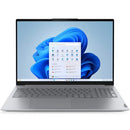 Lenovo ThinkBook 16 G8 Intel Core 5-210H, 16" WUXGA, 16Gb RAM, 512Gb NVMe SSD, W11P Notebook + 3YR Warranty