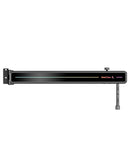 DeepCool ST500 ARGB GPU Stand Support Bracket