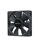 Deepcool 120mm Hydro Bearing Case Fan with 4-pin M