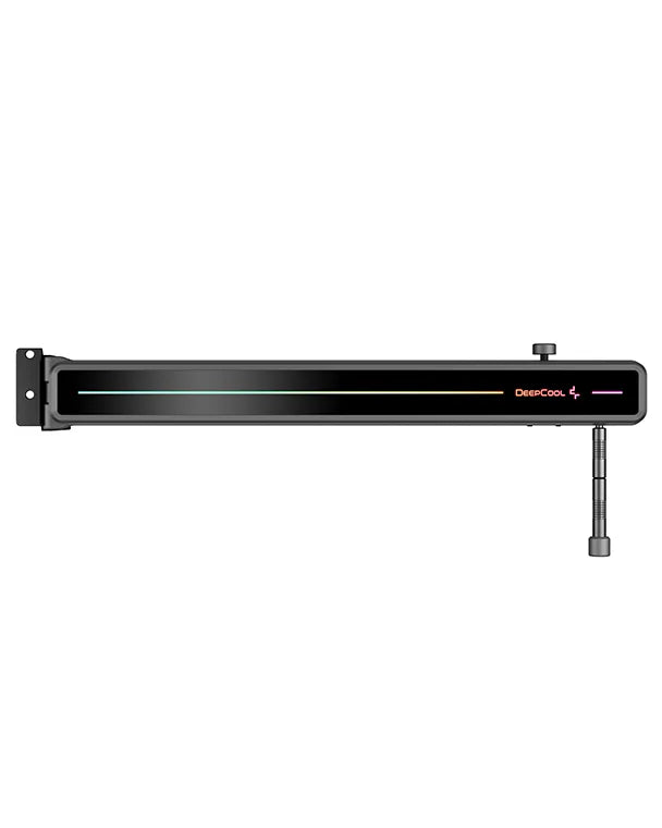 DeepCool ST500 ARGB GPU Stand Support Bracket