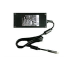 DELL 180W 7.4MM BARREL AC Adapter with 1m Power Cord
