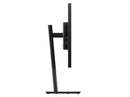 Lenovo ThinkVisionT27QD-40, 27" QHD IPS Docking Monitor