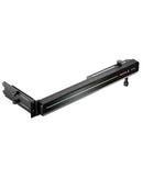 DeepCool ST500 ARGB GPU Stand Support Bracket