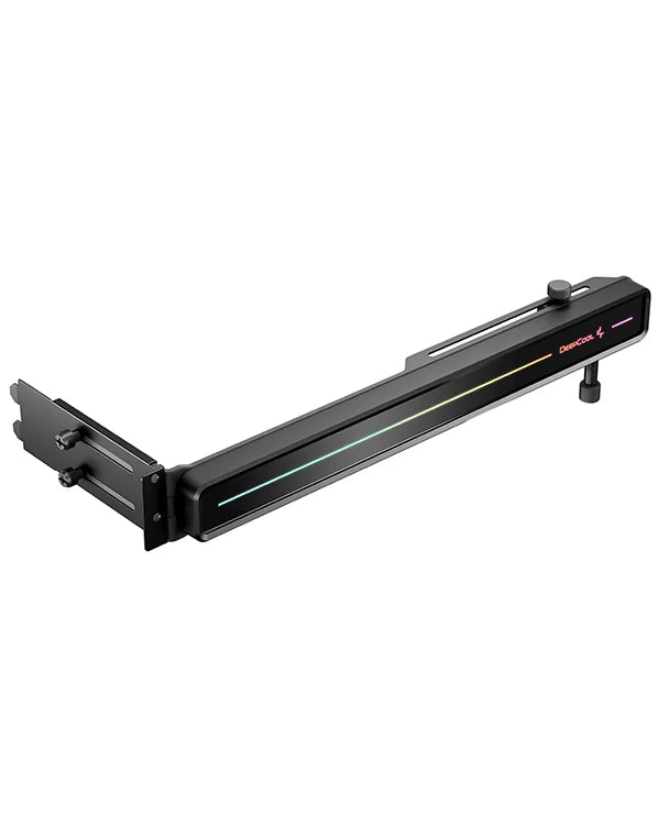 DeepCool ST500 ARGB GPU Stand Support Bracket