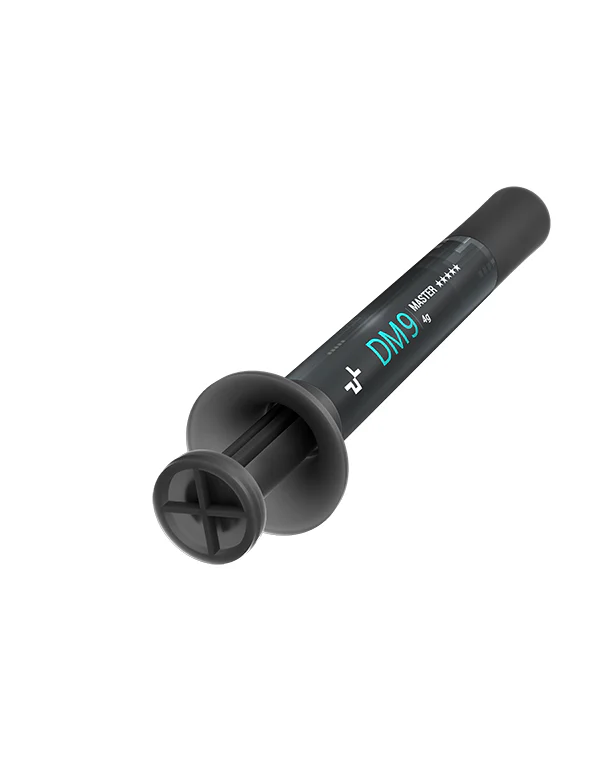 DeepCool DM9 Professional Thermal Paste