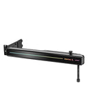 DeepCool ST500 ARGB GPU Stand Support Bracket