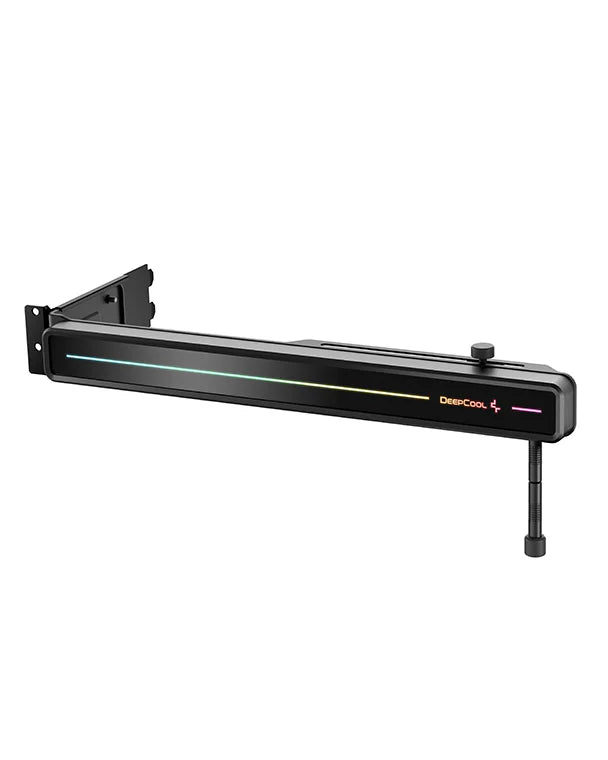 DeepCool ST500 ARGB GPU Stand Support Bracket