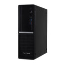 Acer Altos P10 F9 Series SFF Tower Workstation | Intel i5-13400 | 16Gb | 512Gb SSD | W11P