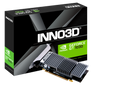 INNO3D nVidia GeForce GT1030 2Gb 64bit GDDR5