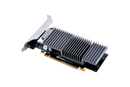 INNO3D nVidia GeForce GT1030 2Gb 64bit GDDR5