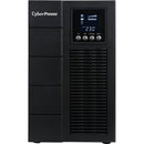 CYBERPOWER Online S 3000VA/2700W Tower Online UPS