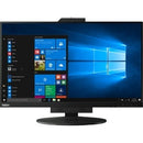 LENOVO ThinkCentre Tiny-in-One 27" 60Hz QHD Monitor