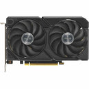 Asus Dual Radeon RX 9060 XT PCIe 5.0 GDDR6 16Gb 128-bit GRAPHICS CARD