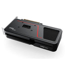 Maxsun Intel Arc B580 Milestone 12GB