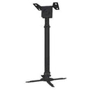 Brateck Projector Ceiling Bracket Mount