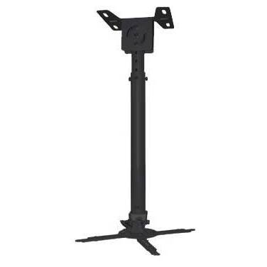 Brateck Projector Ceiling Bracket Mount